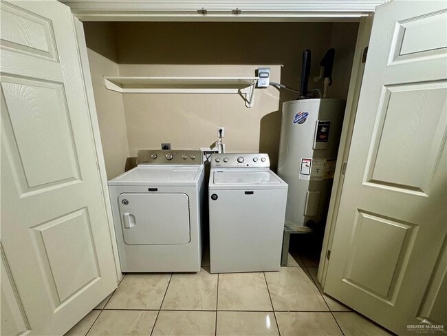 2606 W Primrose Ave Unit 3