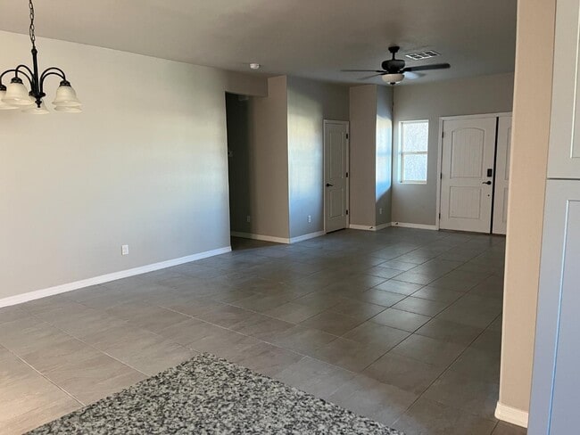 Photo - 10615 E 45th Pl