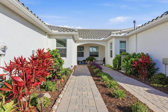 Photo - 25029 Pearl Lk Cir