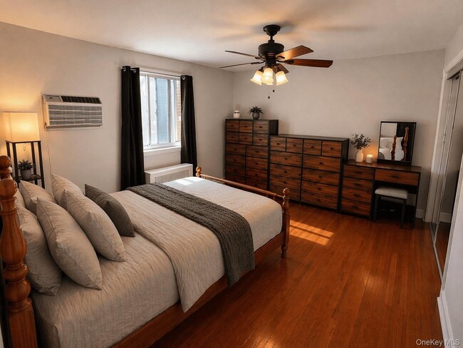 Photo - 255-17 74th Ave Unit B