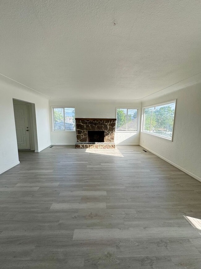 Photo - Completely Remodeled House!