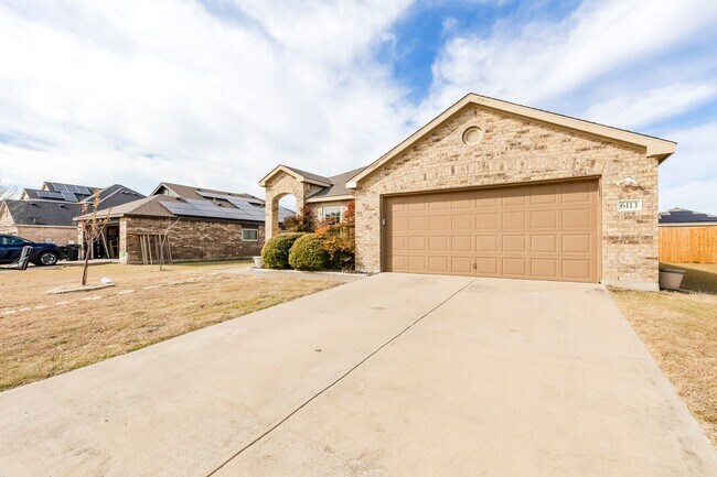 Photo - 6113 Bridgewood Dr