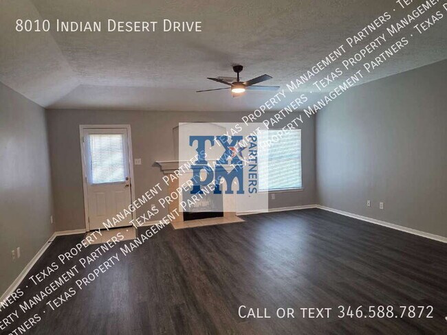 Photo - 8010 Indian Desert Dr