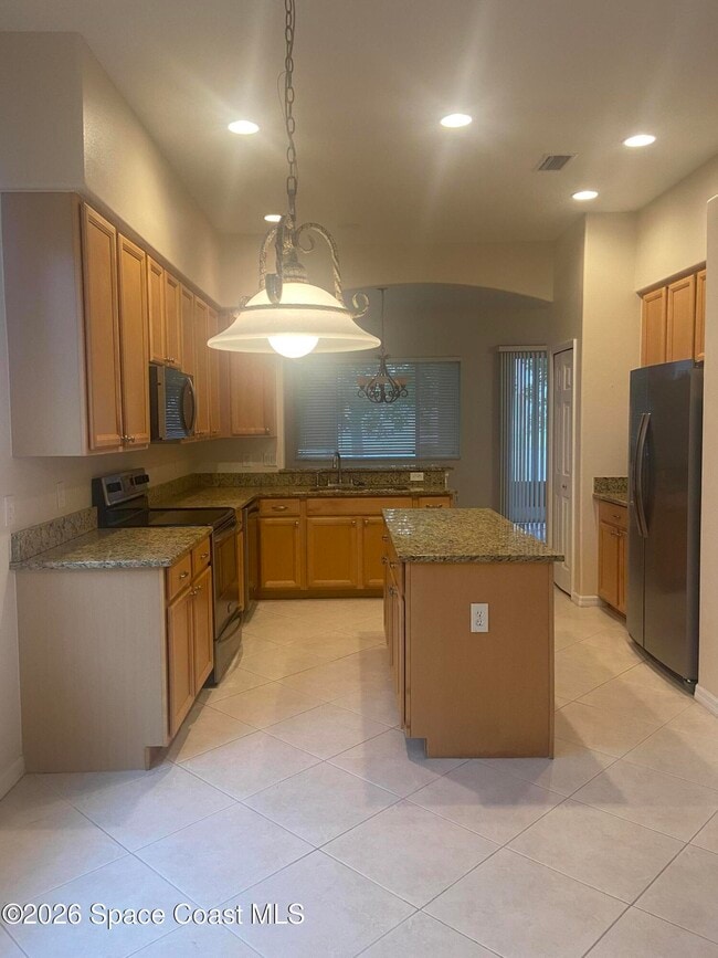 Photo - 3723 Carambola Cir