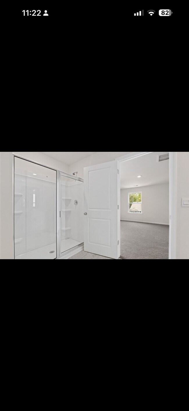 103 Mable Leaf Ln