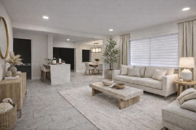 Building Photo - 6782 SW 25th St