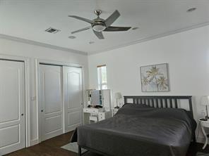 Photo - 1159 N 13th Ave