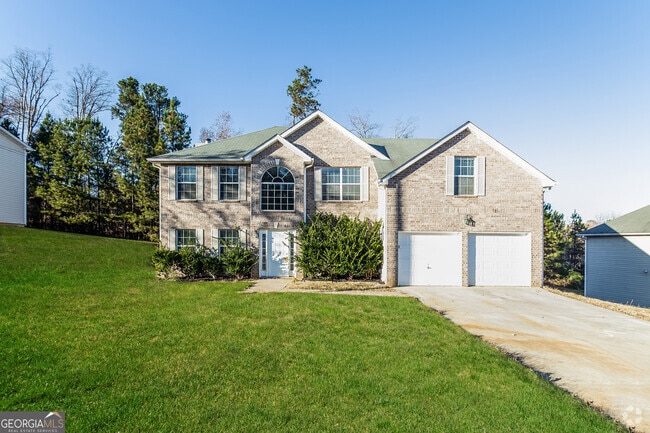 Building Photo - 2010 Boulder Gate Dr Rental