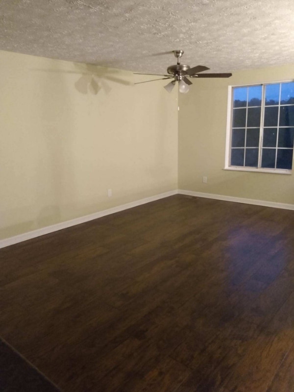 Photo - 3829 Melissa Ln