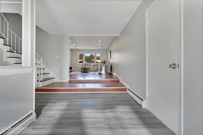 Photo - 245 Brighton Ave