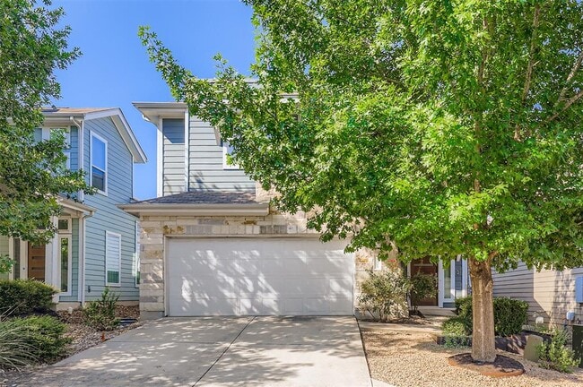 Photo - 7205 Lysander Ct House