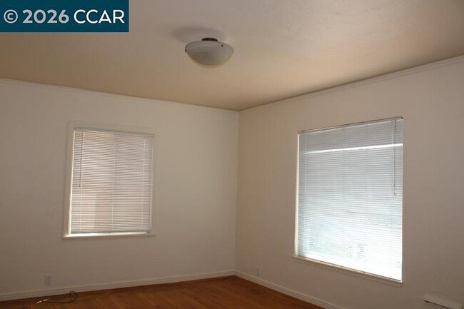 1209 Marin Ave