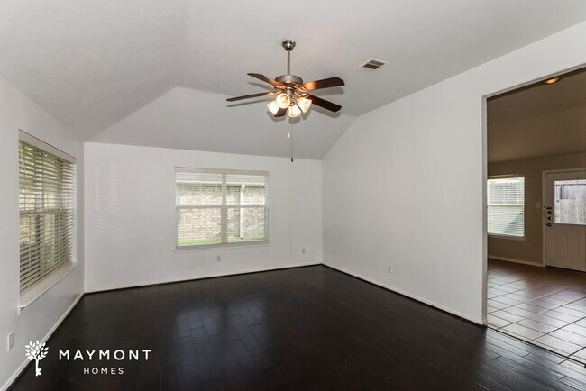 Photo - 1015 Bahia Vista Dr