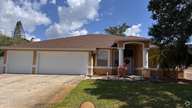 Building Photo - 7870 Olive Grove Ave Rental