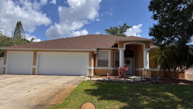 Photo - 7870 Olive Grove Ave House