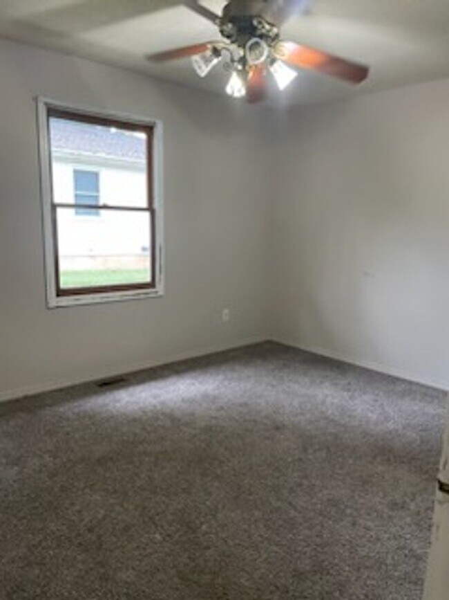 Photo - 741 S New Ave Unit 741 S New Ave B