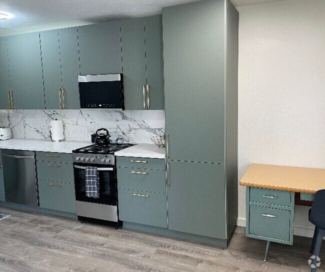 Houses for Rent in Cottonwood AZ 12 Houses