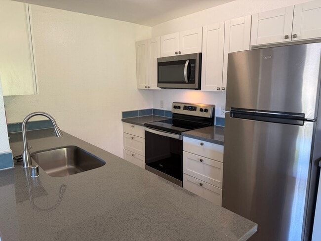 Photo - 2 Bedroom Kihei Condo