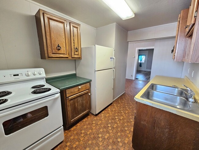 341 9th St N Unidad 1