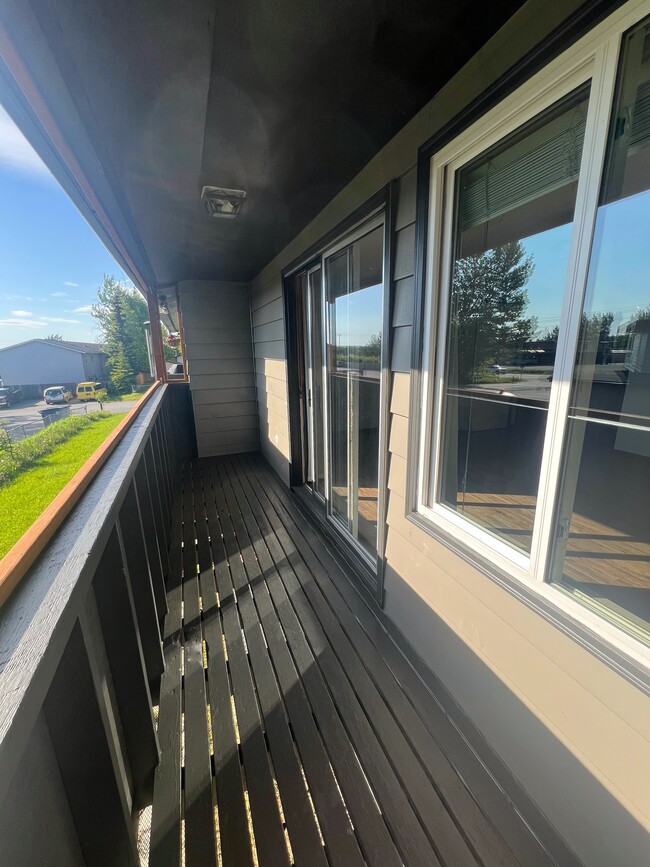 Photo - 1832 Dare Ave Unit 4