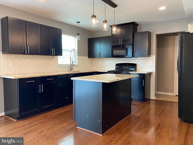 Photo - 12203 Salt Cedar Ln