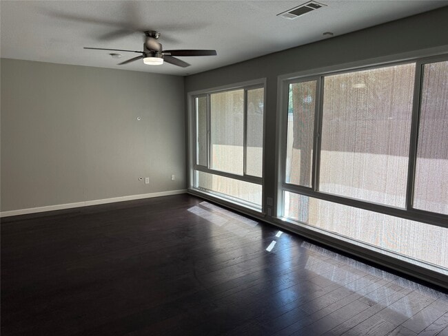 Building Photo - 2303 Briarwest Blvd Unit 2303 Rental
