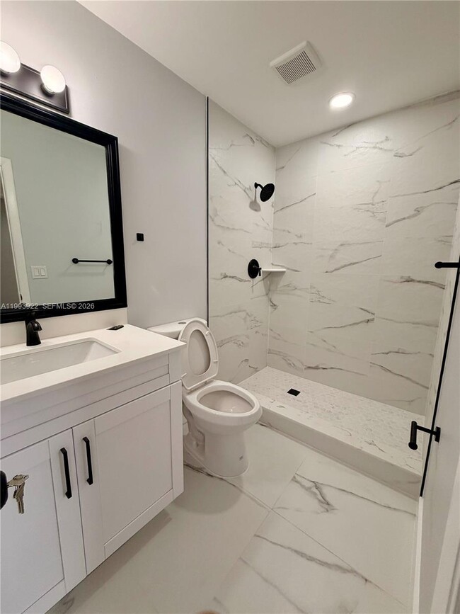 Photo - 4286 NW 114th Terrace Unidad 4286