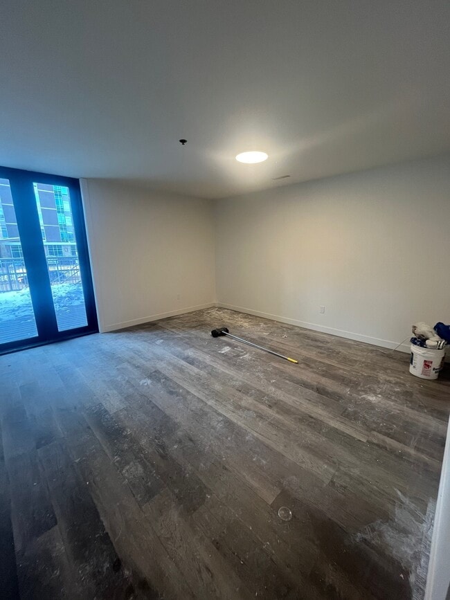 Photo - 238-238 Wellington Crescent Unité 2