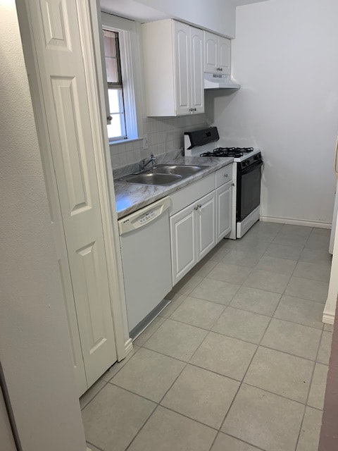 Photo - 1721 Janice Dr