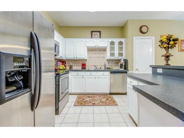 Photo - 944 Golden Grove Dr
