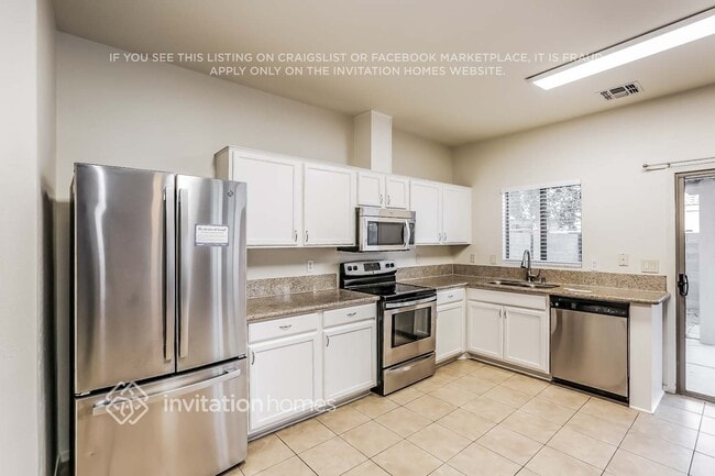 Photo - 7031 W Lincoln St