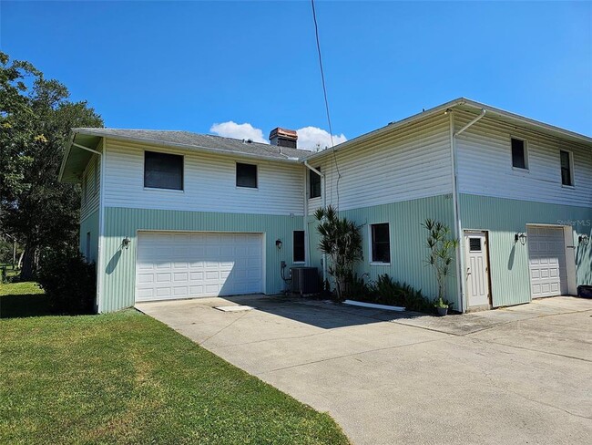 Building Photo - 9811 95th St N Rental
