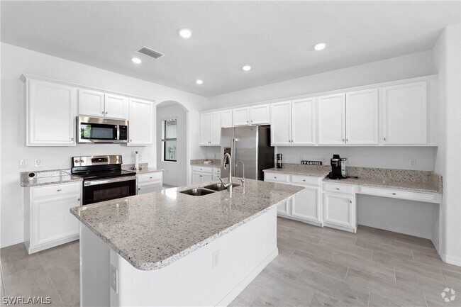 Building Photo - 11305 Shady Blossom Dr Rental