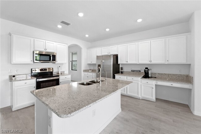 Photo - 11305 Shady Blossom Dr House