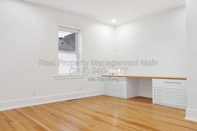 Photo - 12303 Klinger St