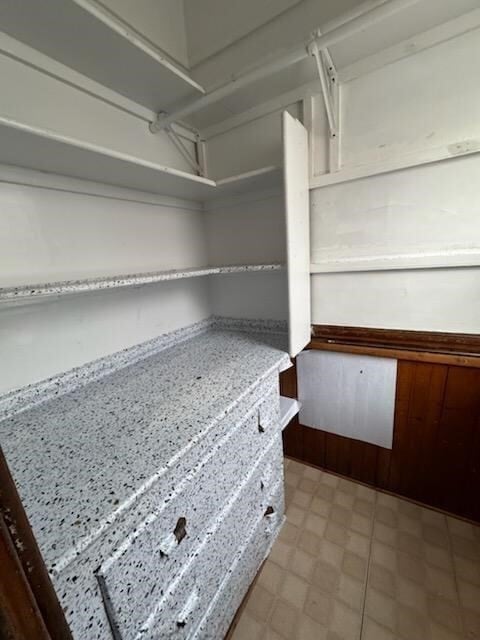 24 Cornell St Unidad 1