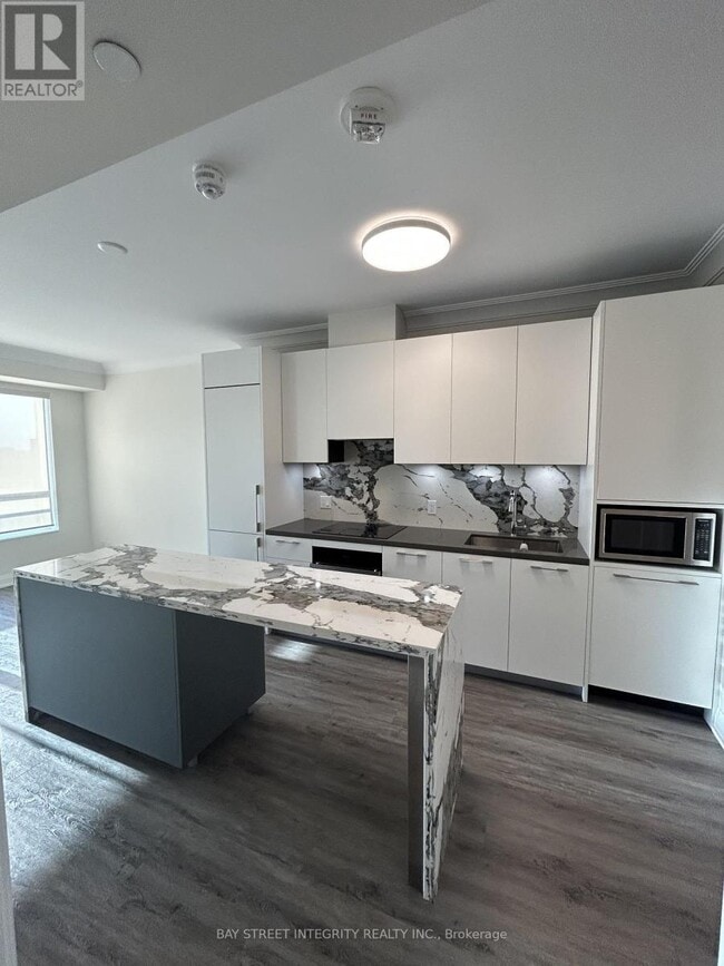 Photo - 18 Water Walk Dr Unit 1207