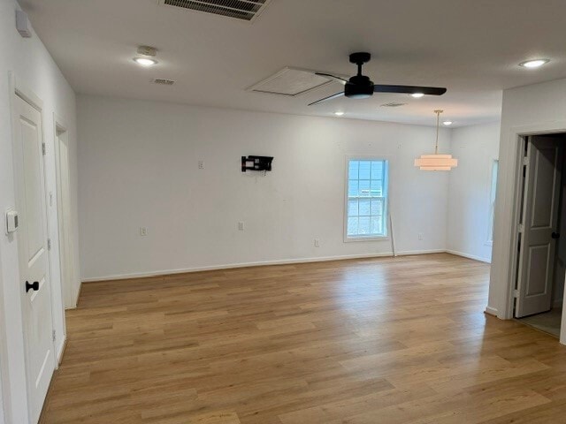 Photo - 808 Oakhurst St Unit 2