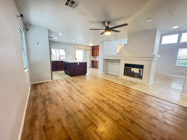 Photo - 3310 Robin Nest Ct