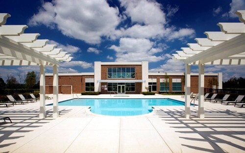 Photo - 5647 Hampshire Ln