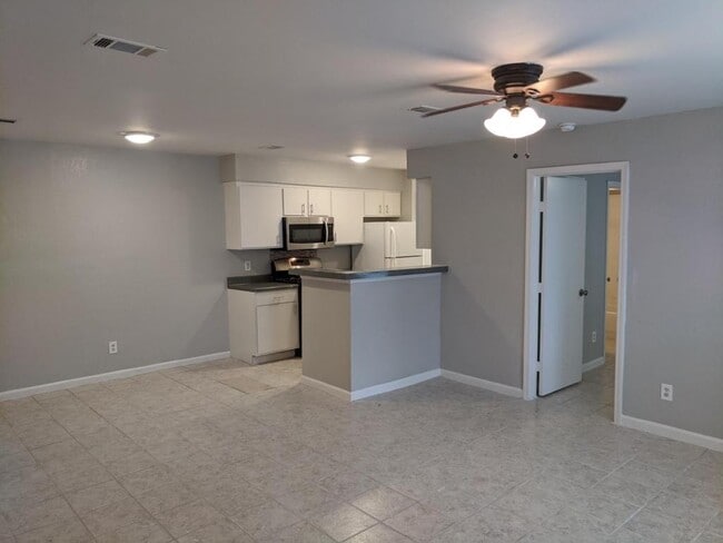 Photo - 5817 Spring Meadow Rd