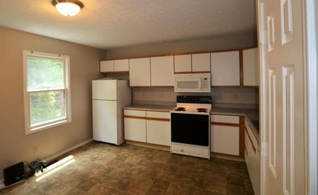 Photo - 1383 W Allen St