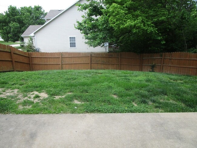 Photo - 5013-5015 Carrie Ridge Dr. Unit 5013 Carrie Ridge Dr.