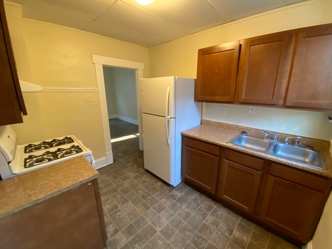 Photo - 271 Gift St.