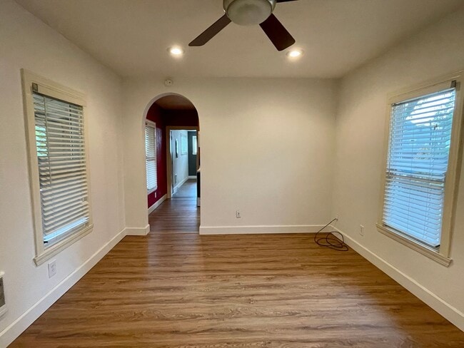 Photo - Charming 1BR Cottage | Private Cul-de-Sac & Wrap-Around Porch