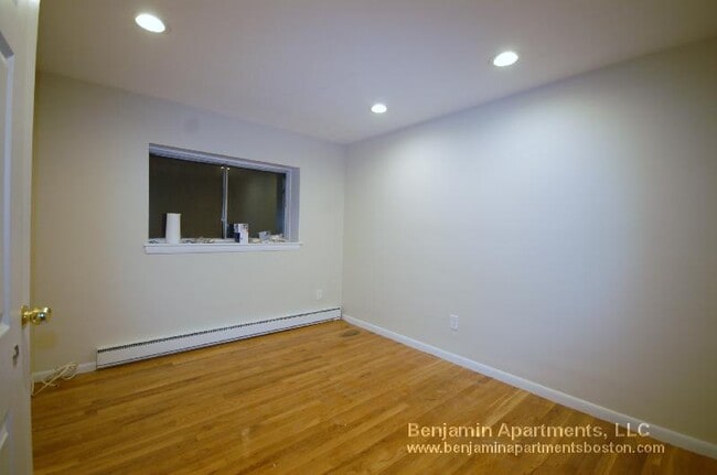 Photo - 15 Euston Rd Unidad 22