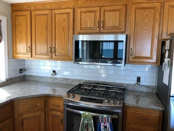 Photo - 280 North End Blvd Unit 4