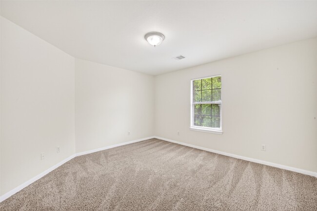 Building Photo - 4502 Mallow St