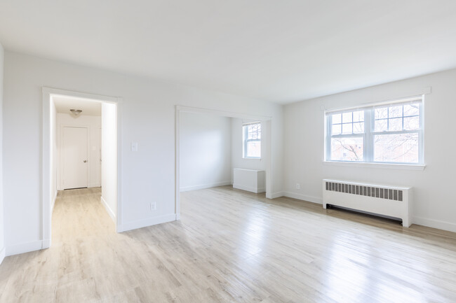 Noah at Yorkewood Apartments For Rent in Baltimore, MD | ForRent.com