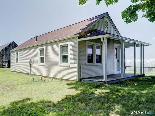 Photo - 1455 Forbes St